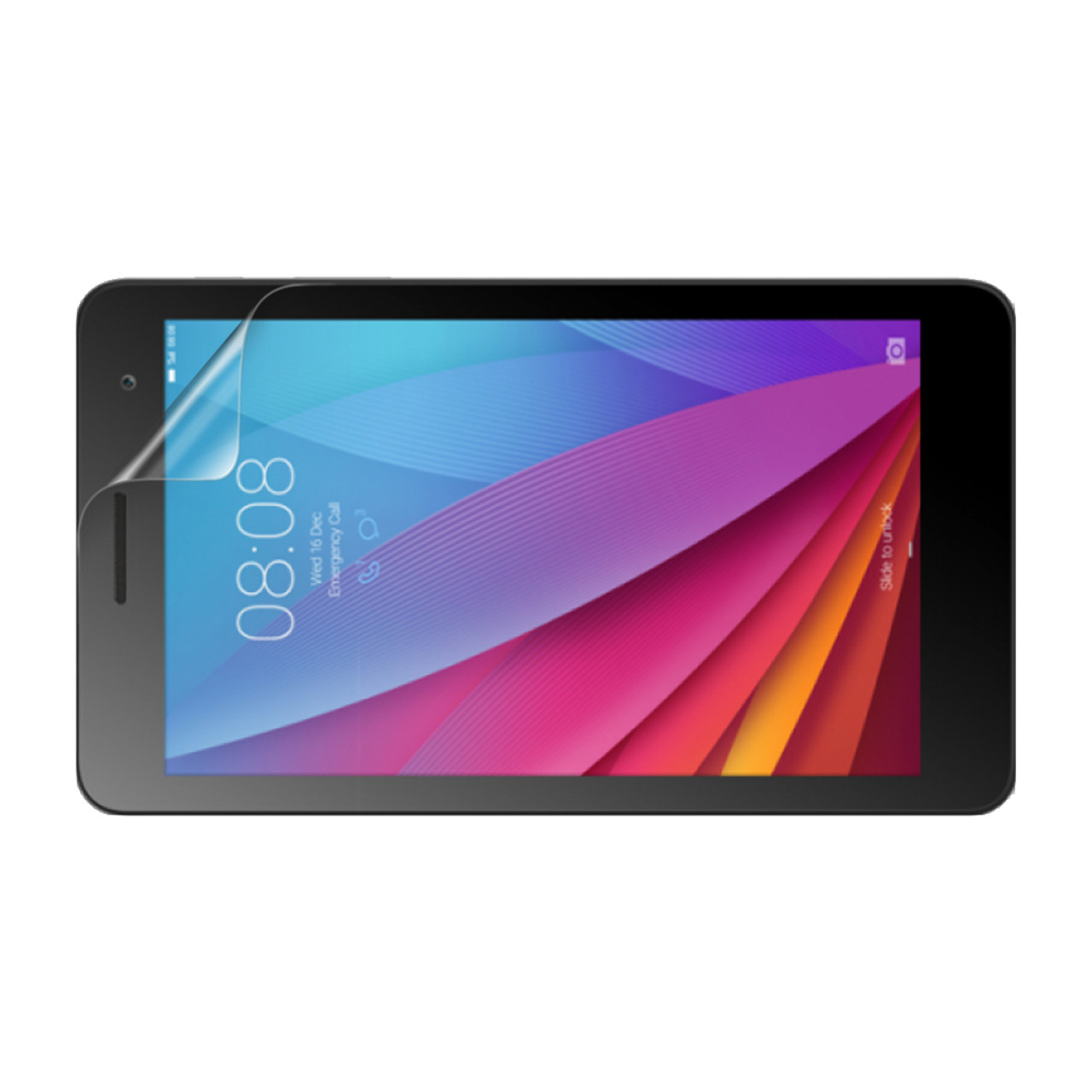Huawei MediaPad T1 7.0 Plus Resim 3