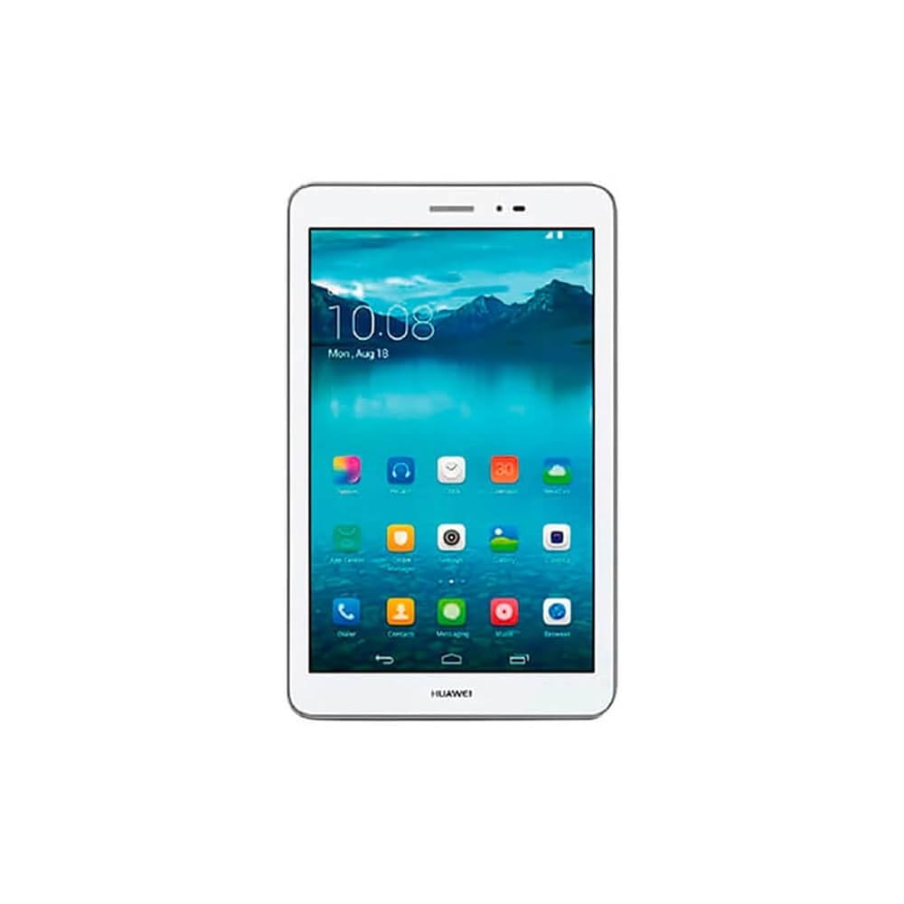 Huawei MediaPad T1 7.0 Plus Resim 4