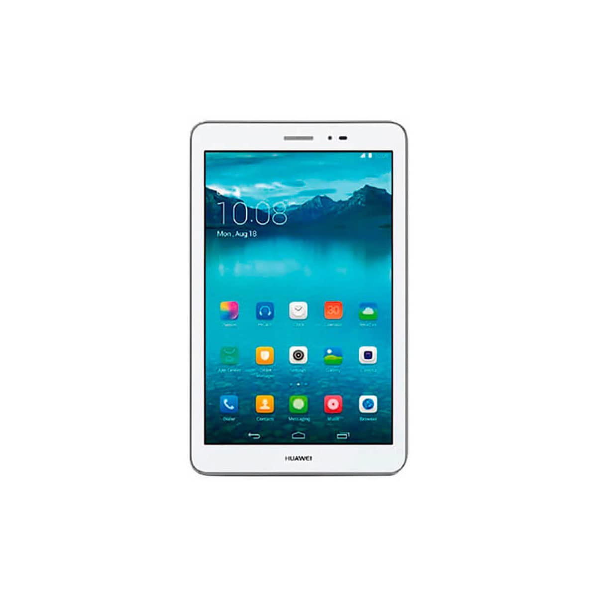 Huawei MediaPad T1 8.0