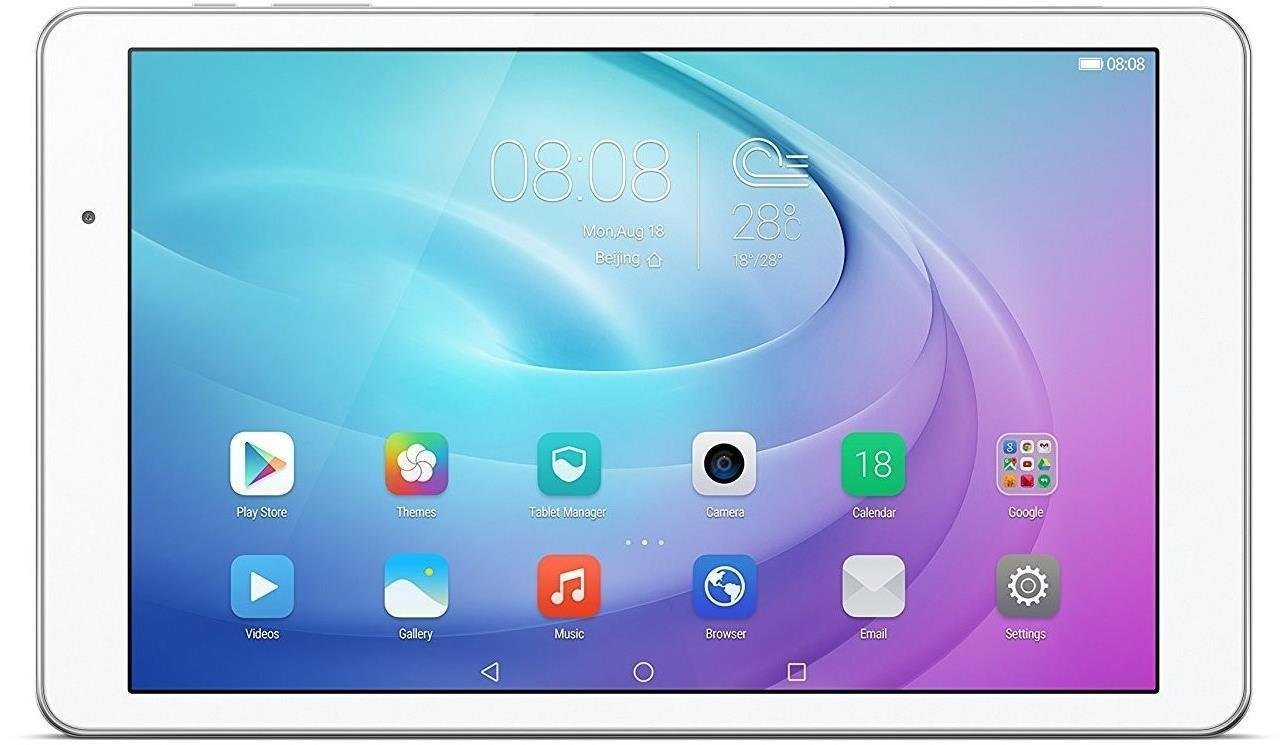 Huawei MediaPad T2 10.0 Pro