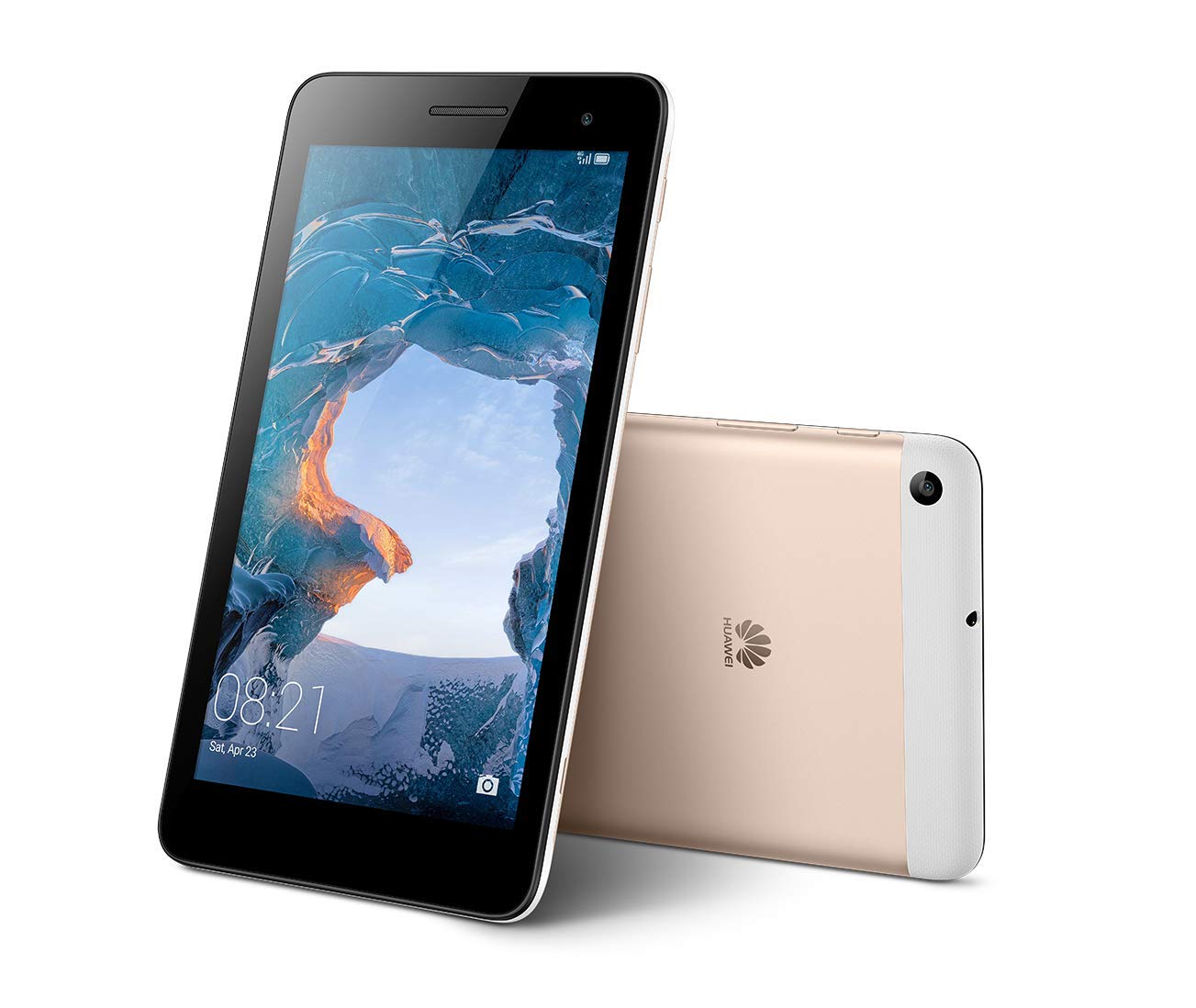 Huawei MediaPad T2 7.0