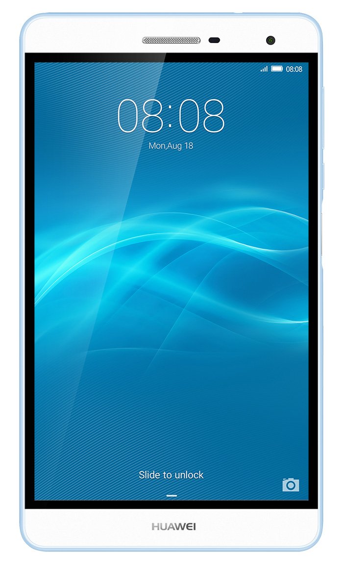 Huawei MediaPad T2 7.0 Resim 3