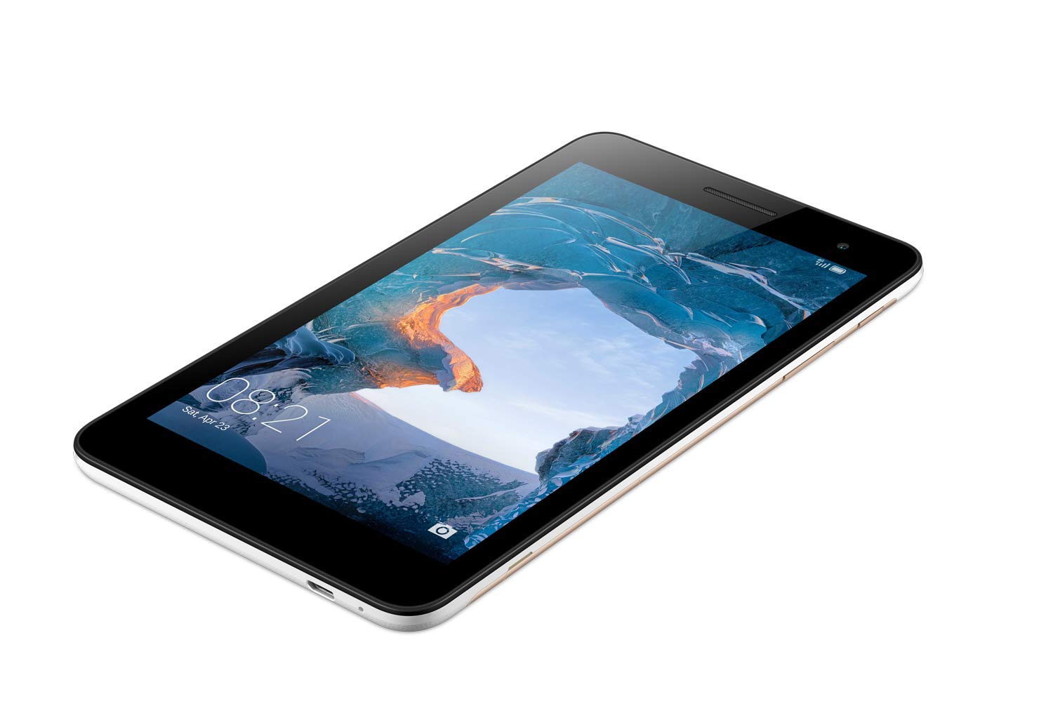 Huawei MediaPad T2 7.0 Resim 4