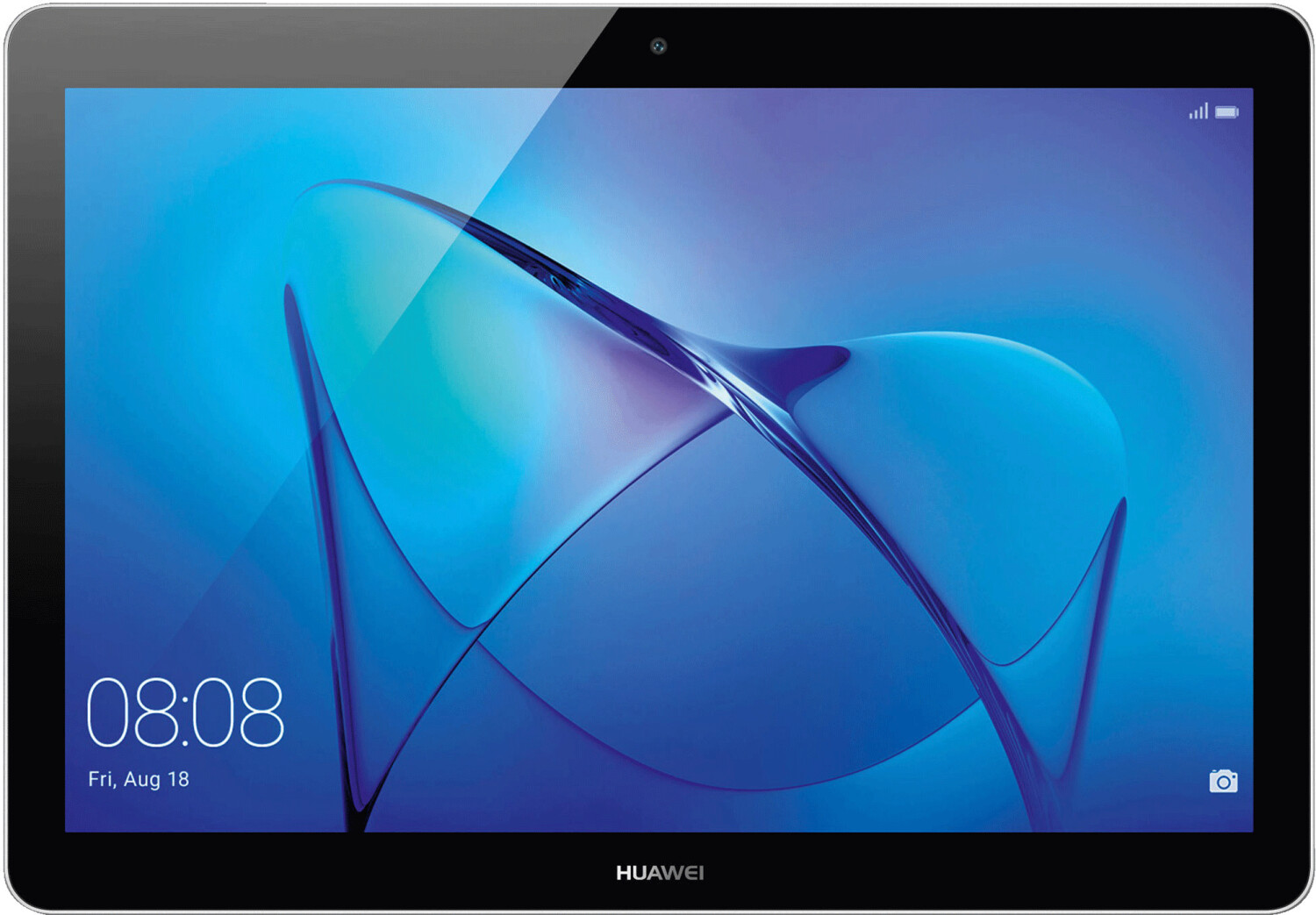 Huawei MediaPad T3 10 Resim 5