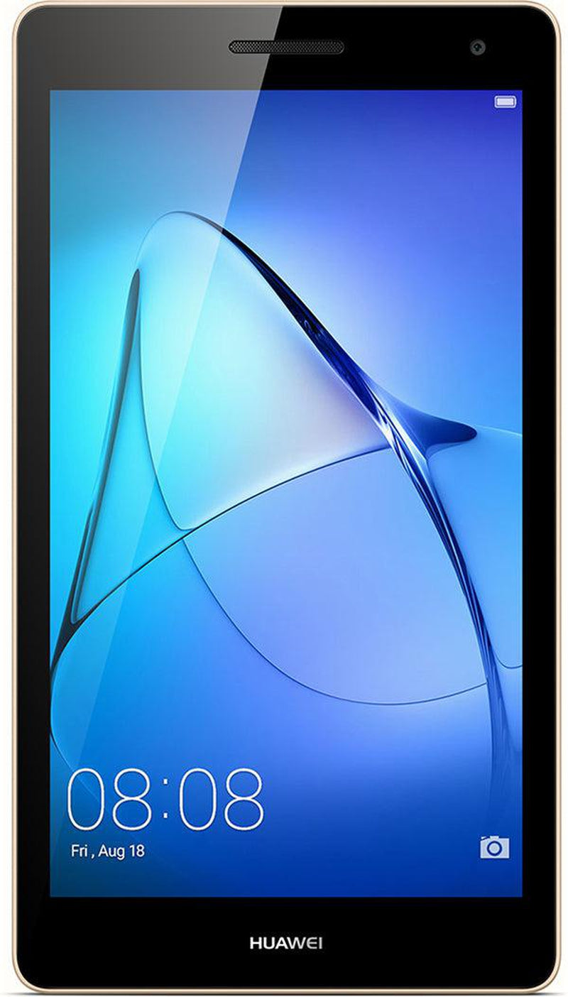 Huawei MediaPad T3 7.0
