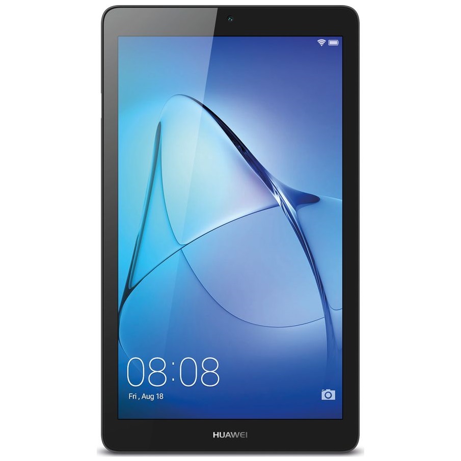 Huawei MediaPad T3 7.0 Resim 2