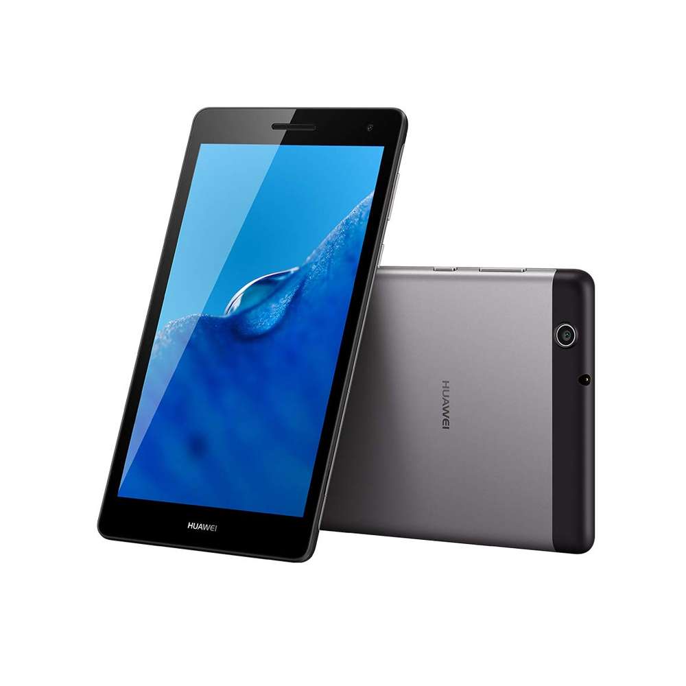 Huawei MediaPad T3 7.0 Resim 5