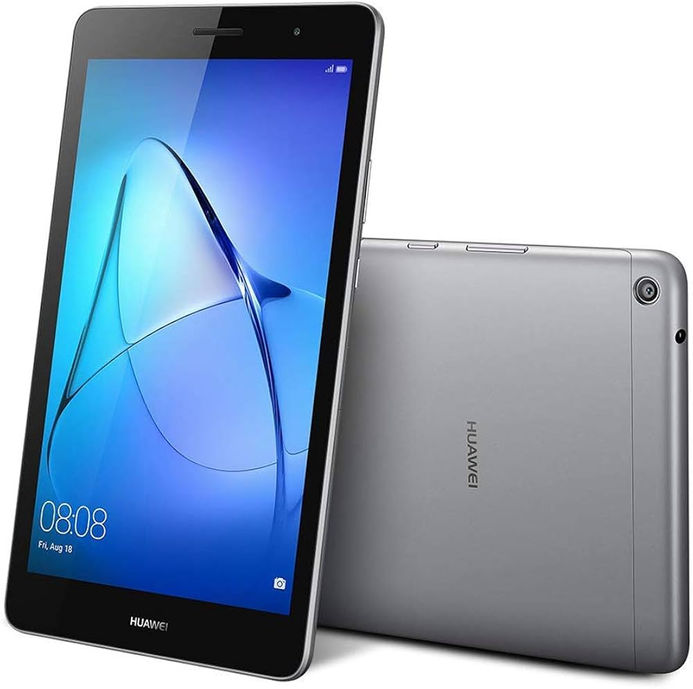 Huawei MediaPad T3 8.0 Resim 1