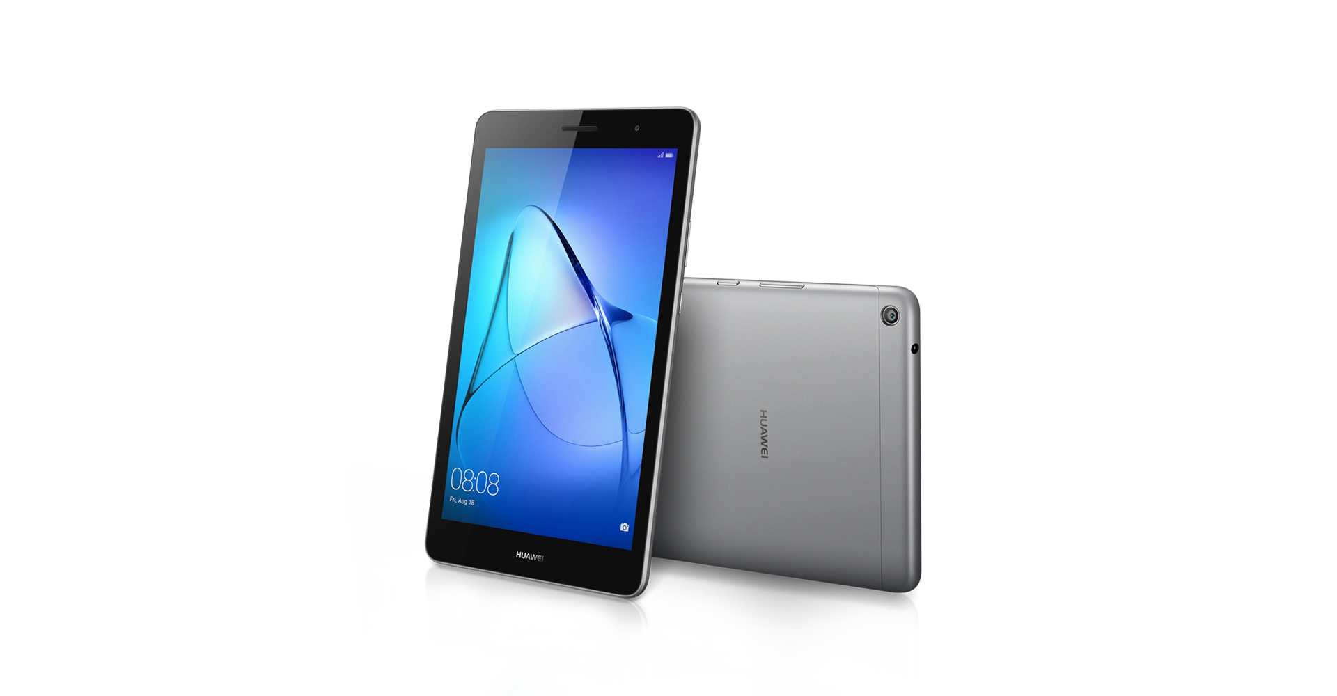 Huawei MediaPad T3 8.0 Resim 2