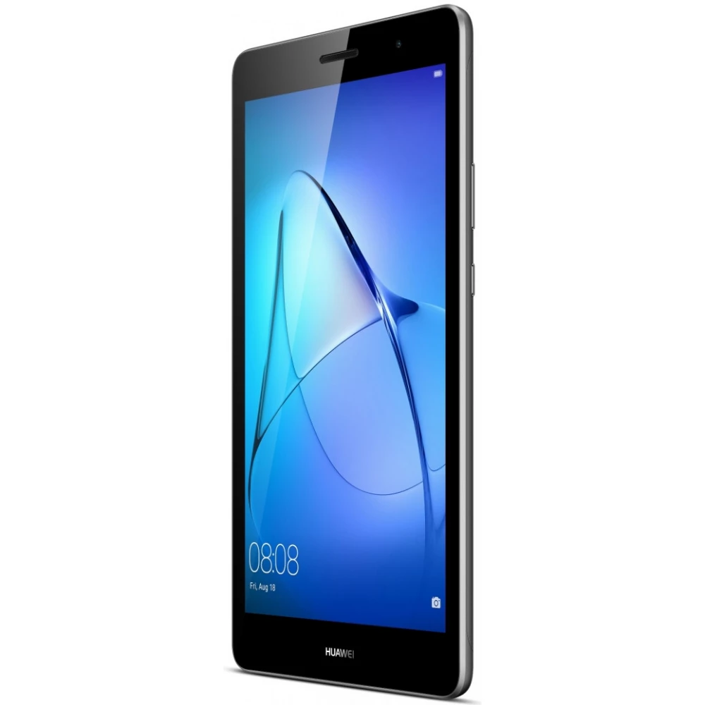Huawei MediaPad T3 8.0 Resim 3