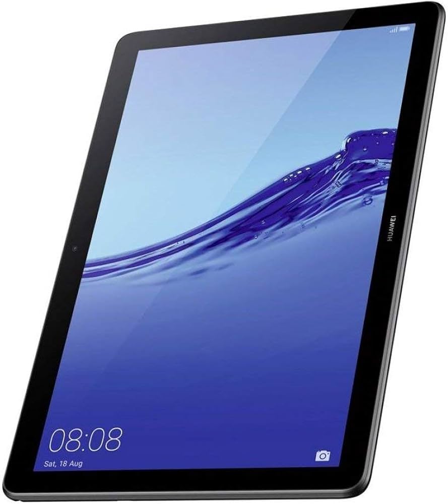 Huawei MediaPad T5