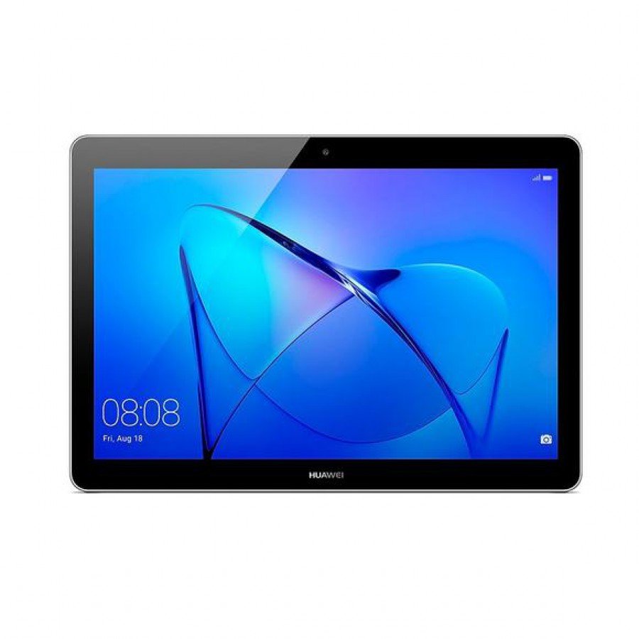 Huawei MediaPad T5 Resim 3