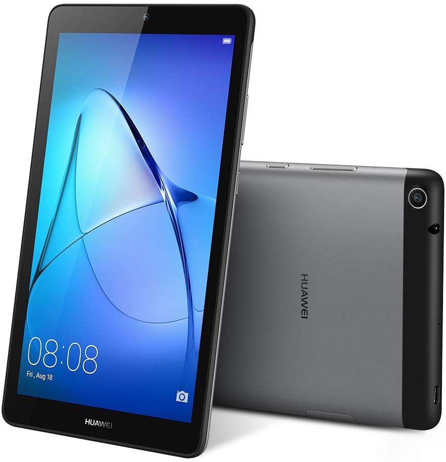 Huawei MediaPad