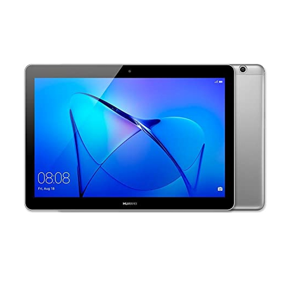 Huawei MediaPad Resim 5