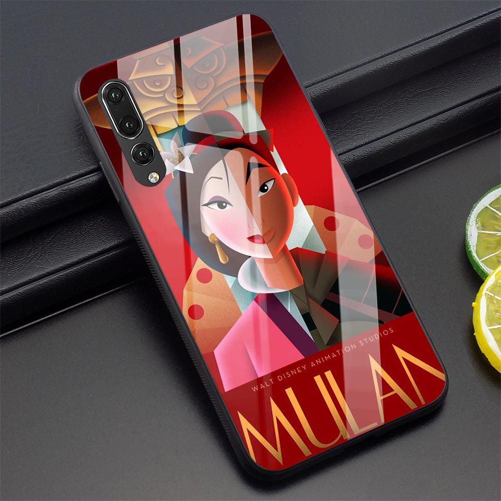 Huawei Mulan Resim 2
