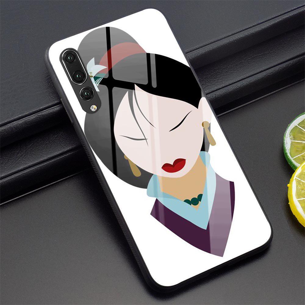 Huawei Mulan Resim 3