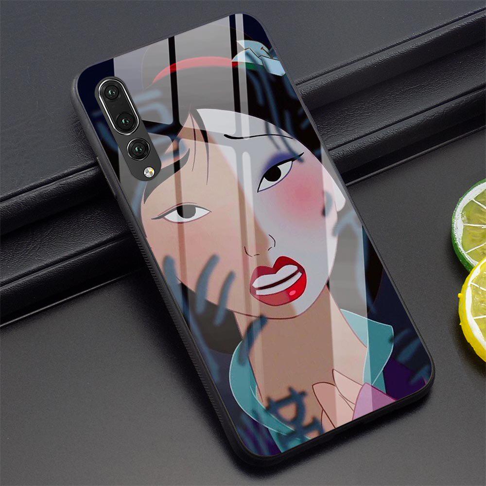 Huawei Mulan Resim 4