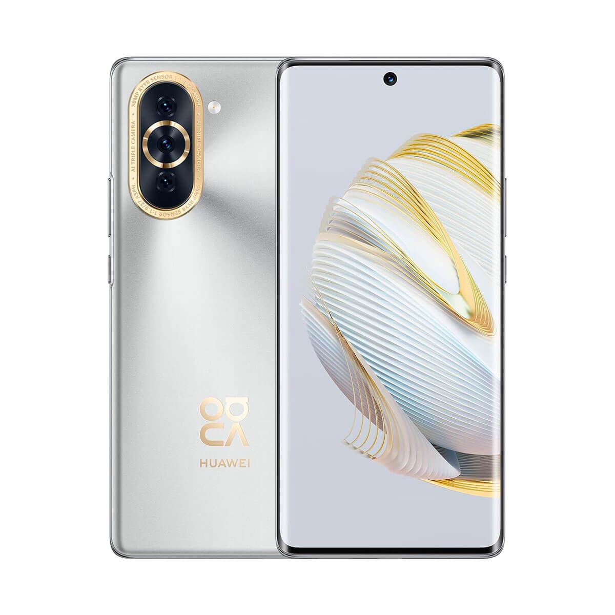 Huawei nova 10 Pro