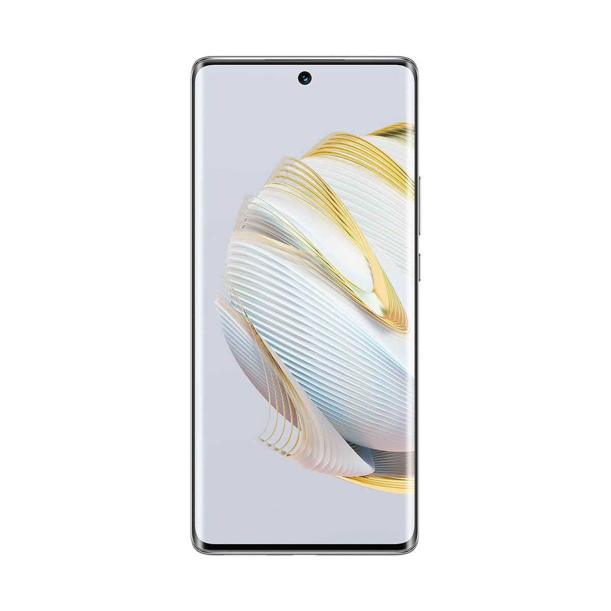 Huawei nova 10 Pro Resim 3