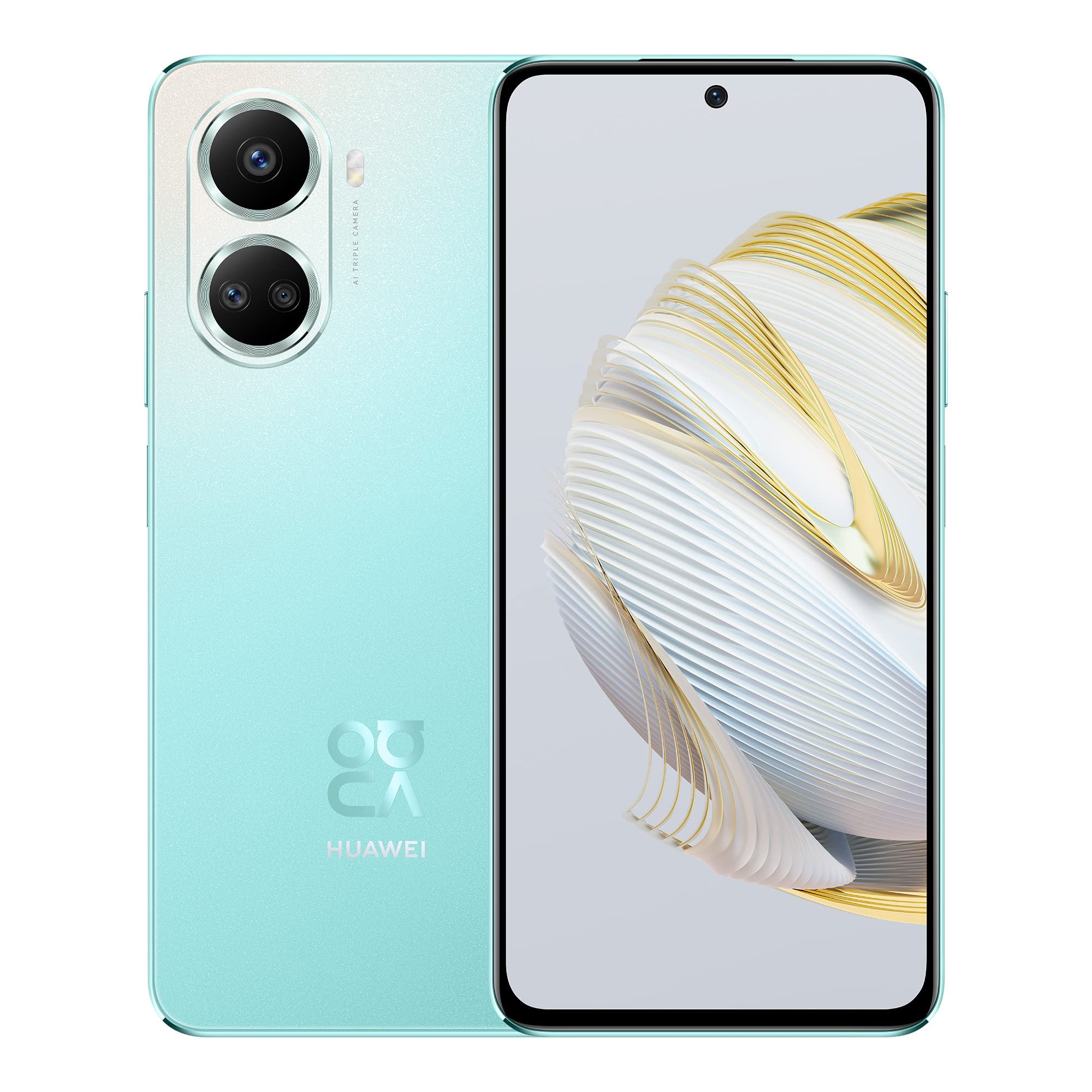 Huawei nova 10 Resim 3