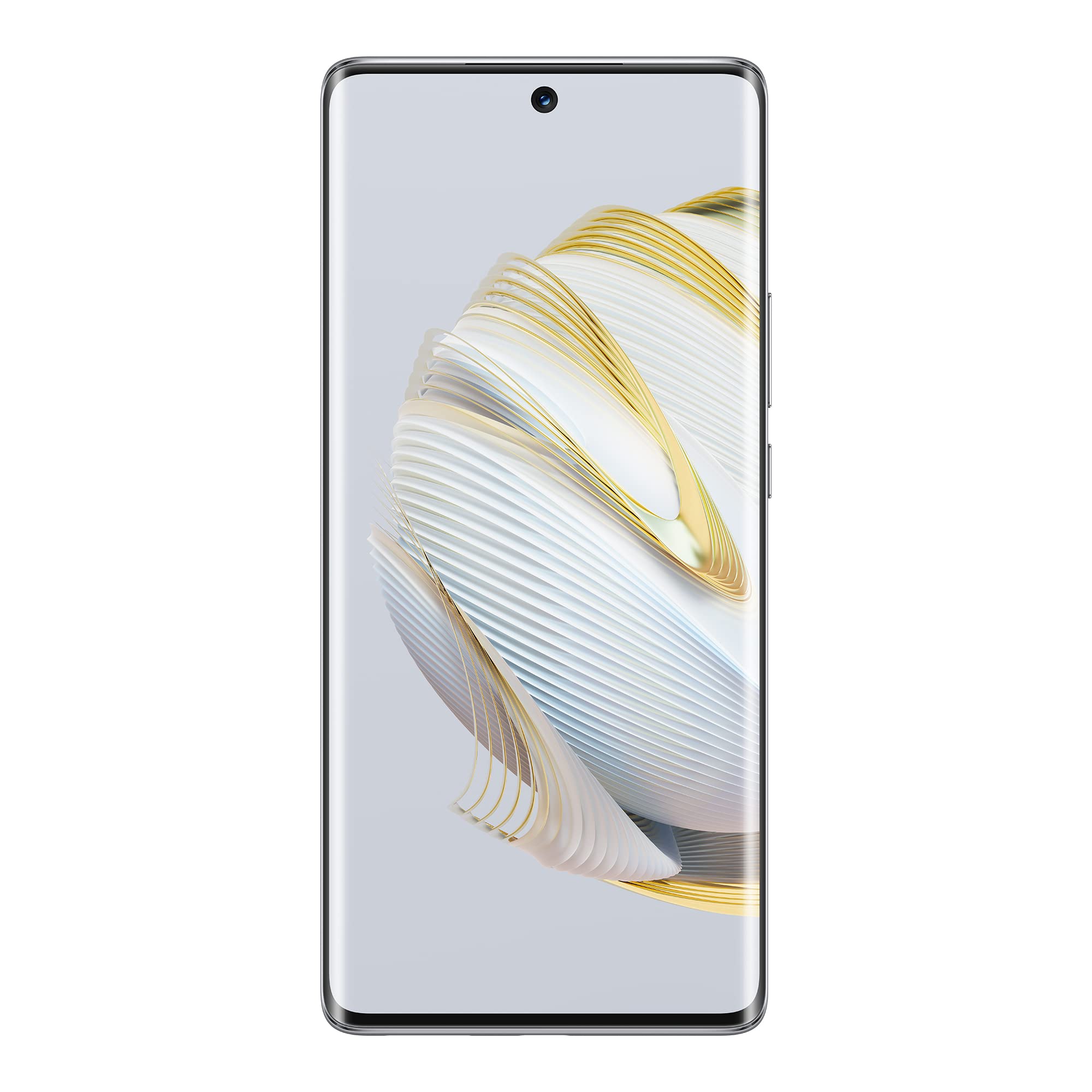 Huawei nova 10 Resim 4