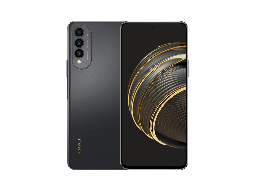 Huawei nova 10z Resim 3