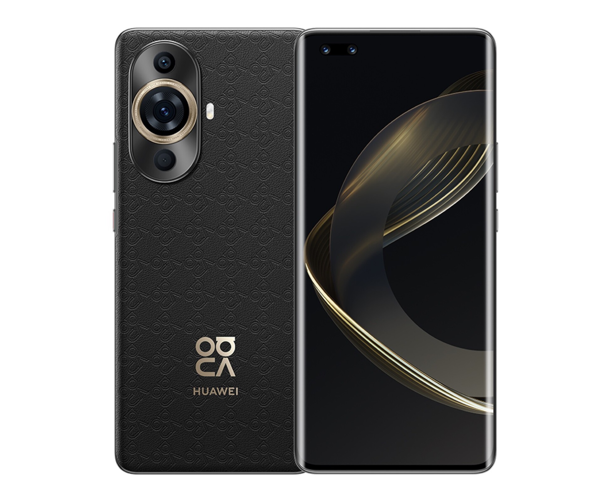 Huawei nova 11 Pro Resim 4