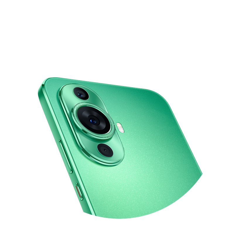 Huawei nova 11 SE Resim 2