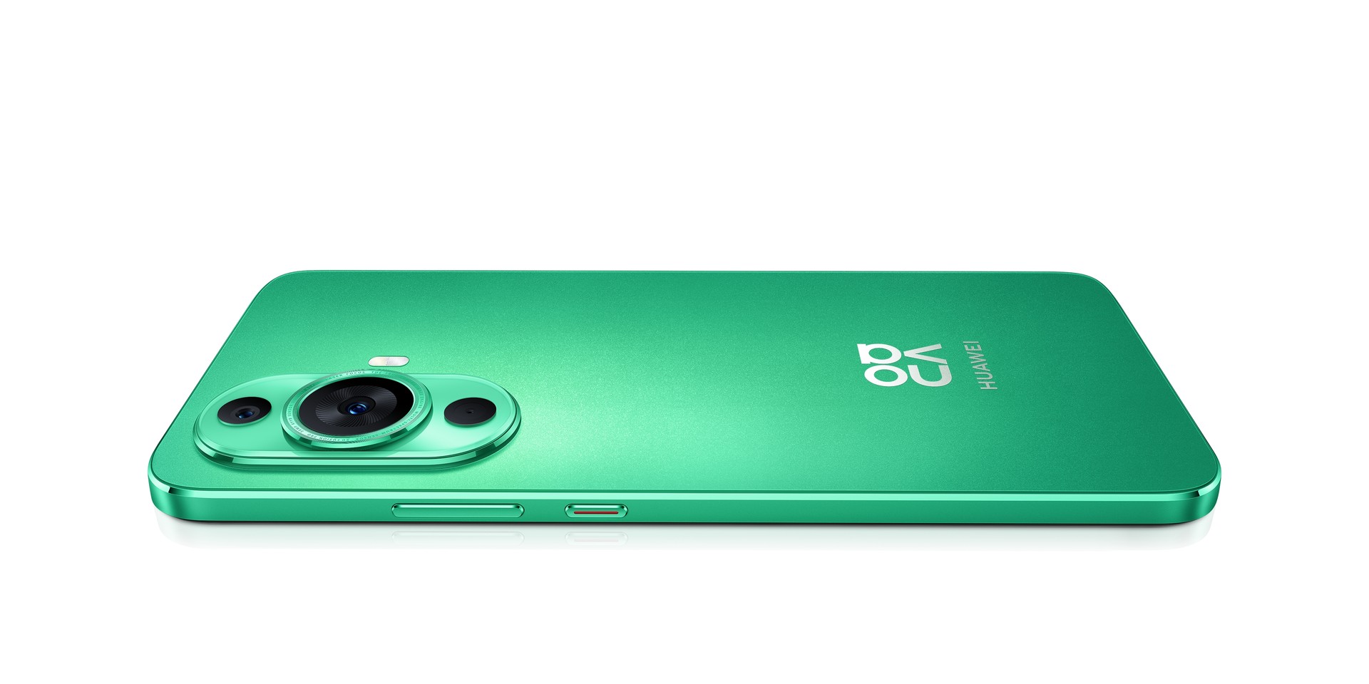 Huawei nova 11 SE Resim 3