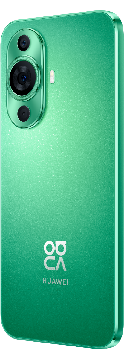 Huawei nova 11 SE Resim 5