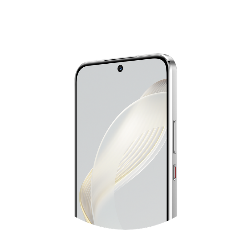 Huawei nova 11 Resim 2