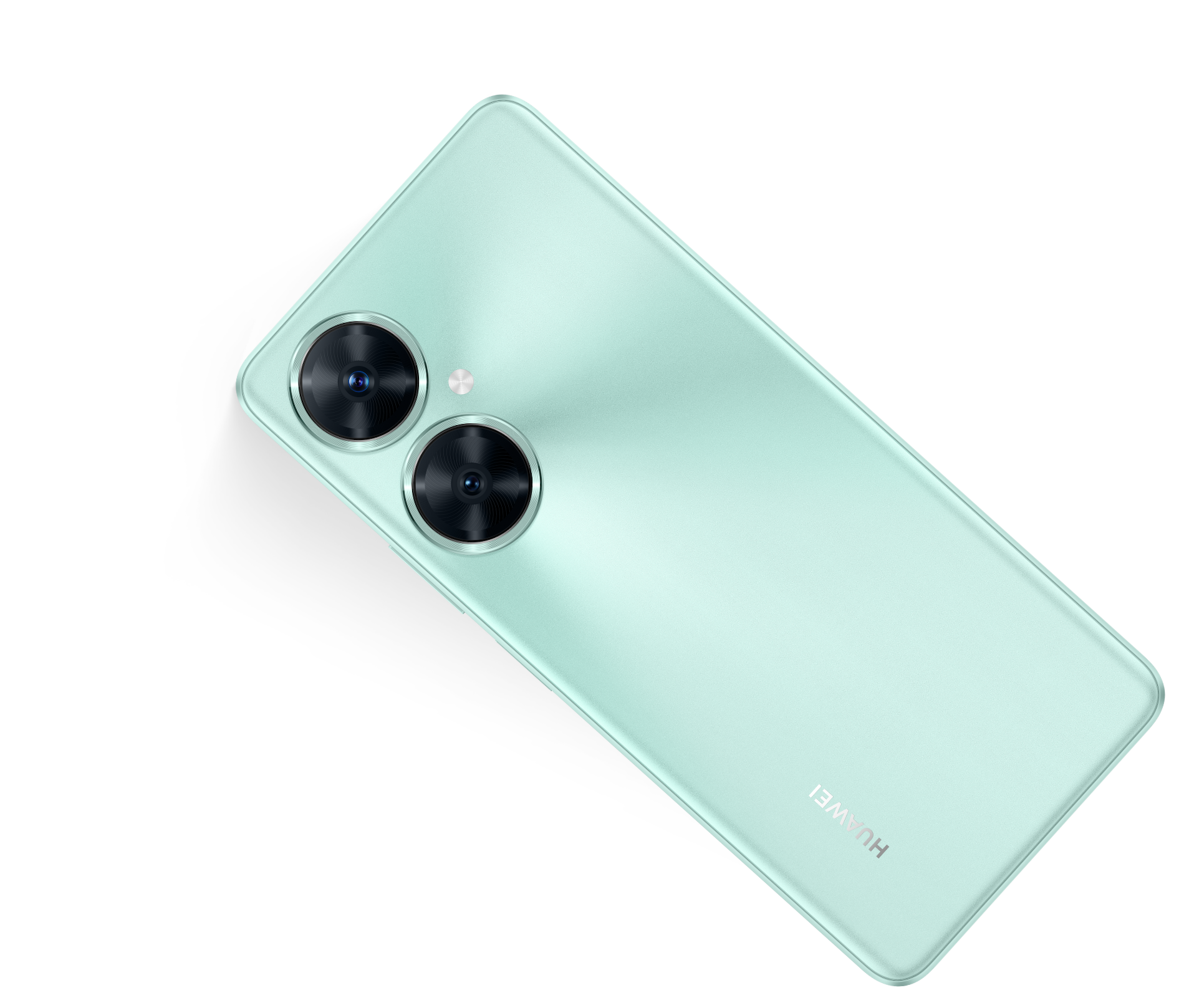Huawei nova 11 Resim 5