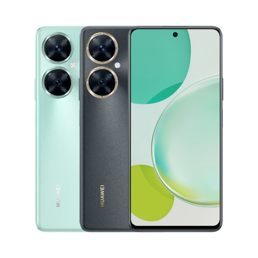Huawei nova 11i Resim 2