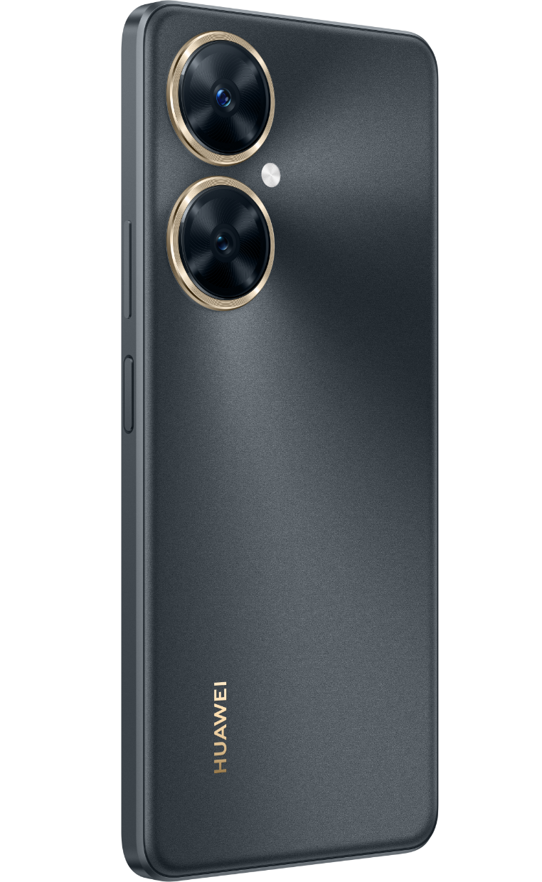 Huawei nova 11i Resim 4