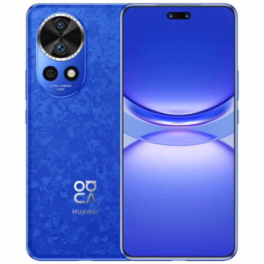 Huawei nova 12 Pro Resim 2