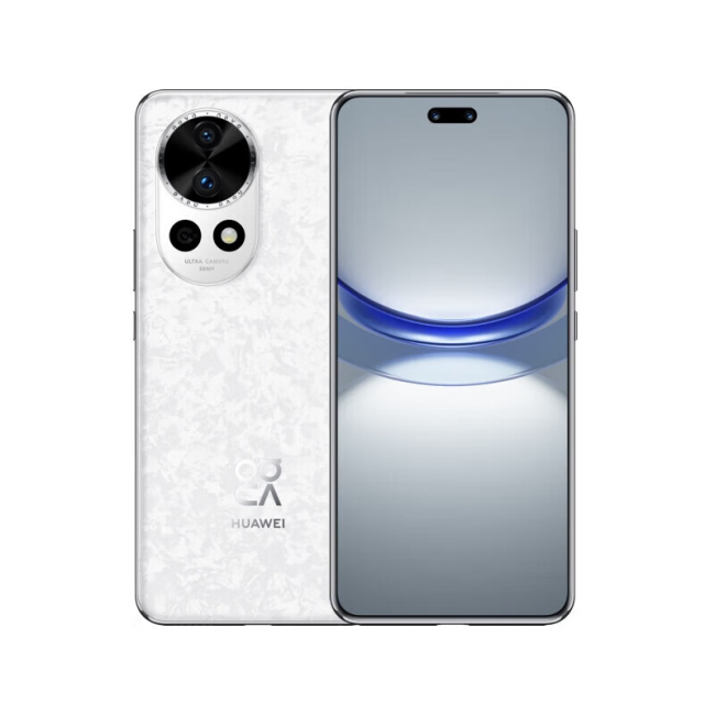 Huawei nova 12 Pro Resim 4