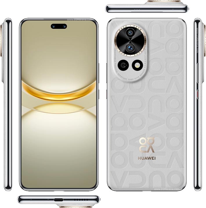 Huawei nova 12 Ultra