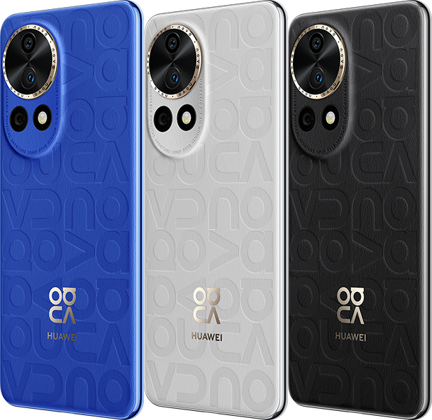 Huawei nova 12 Ultra Resim 3