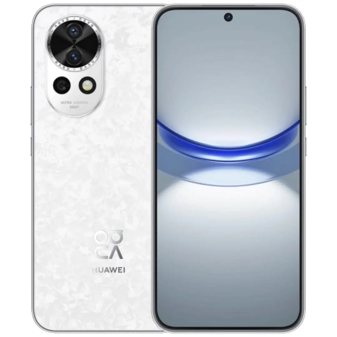 Huawei nova 12 Resim 2