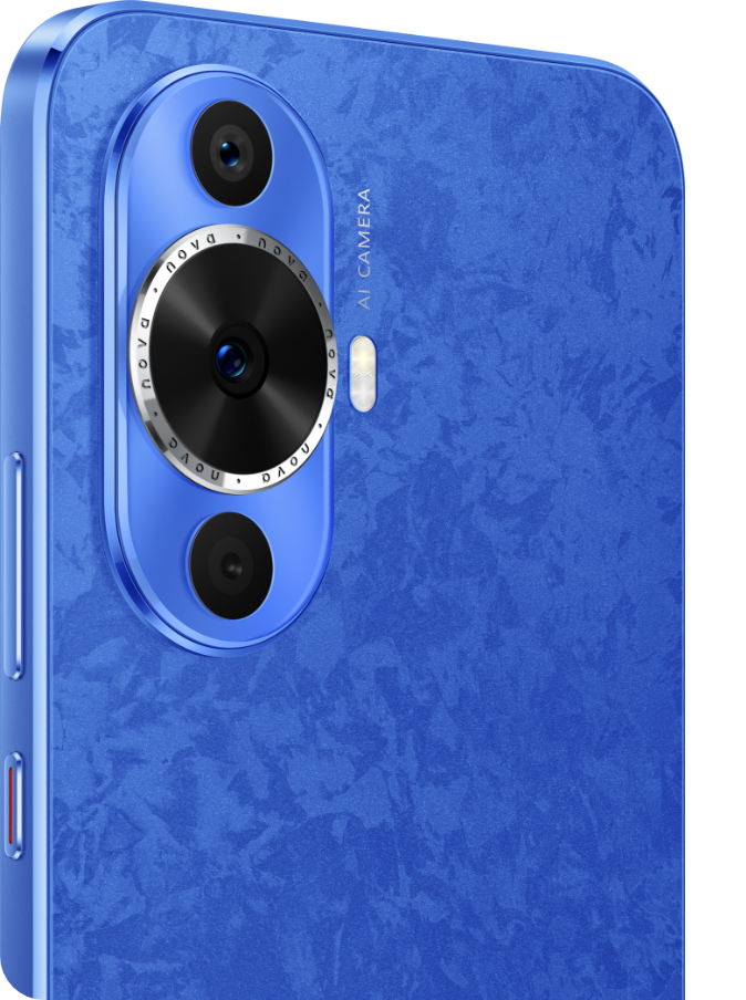 Huawei nova 12s Resim 2