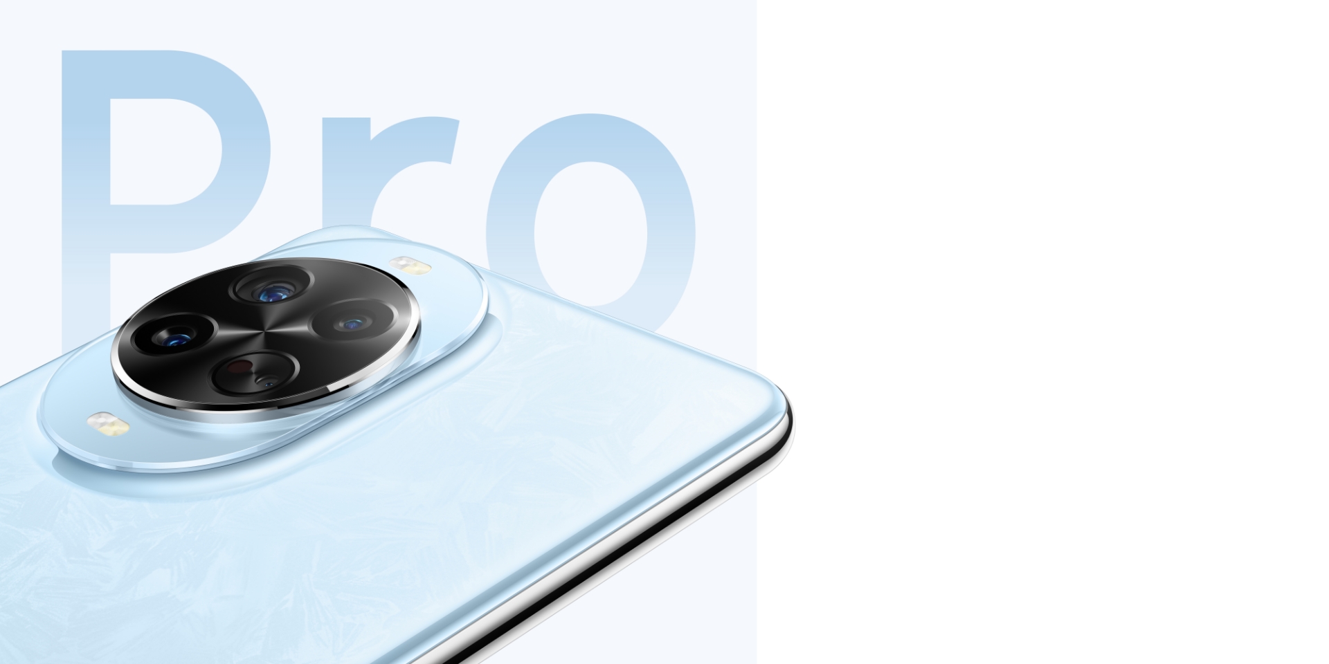 Huawei nova 14 Lite Resim 4