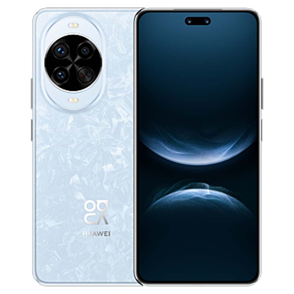 Huawei nova 14 Pro Resim 2