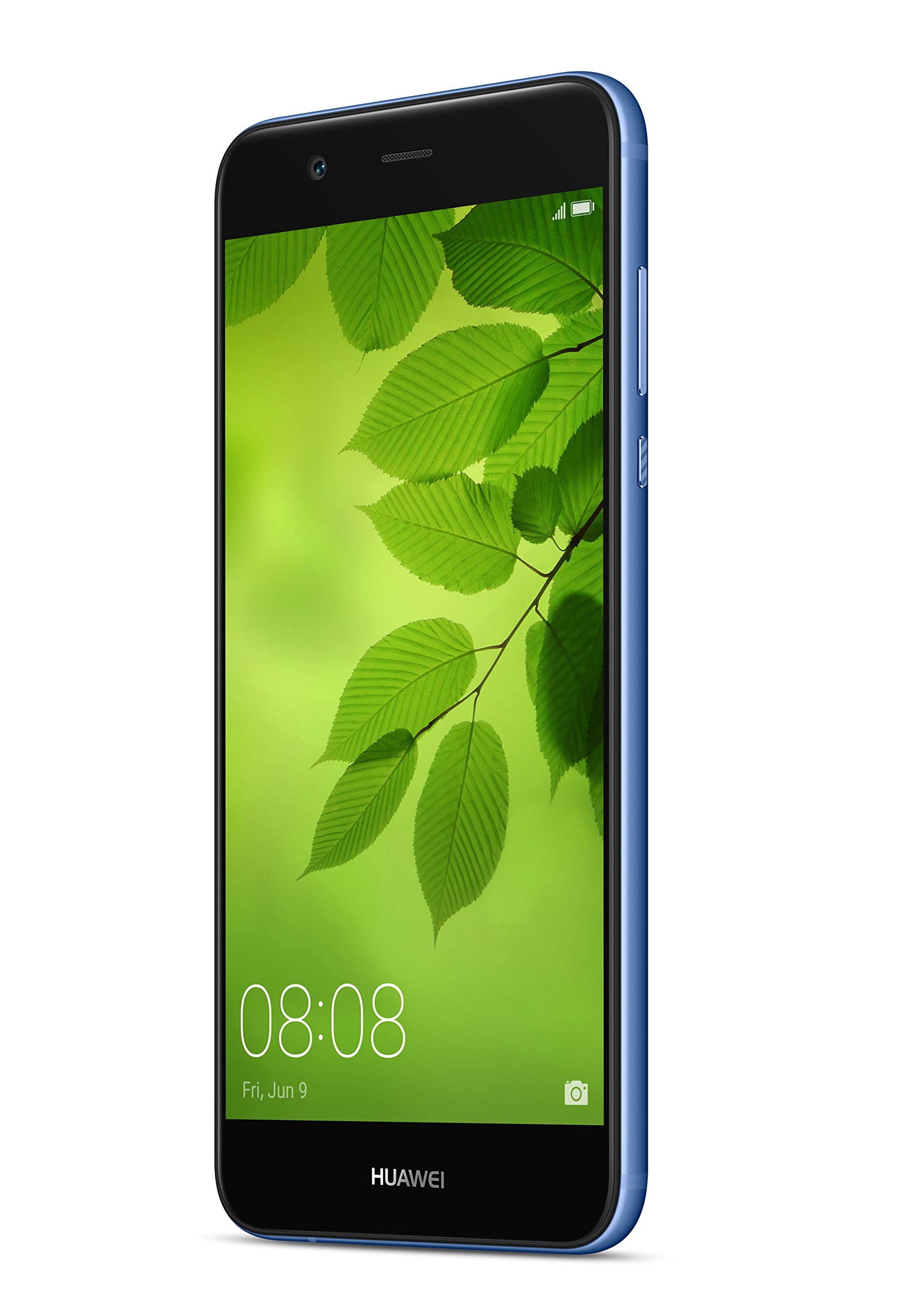 Huawei nova 2 plus Resim 2