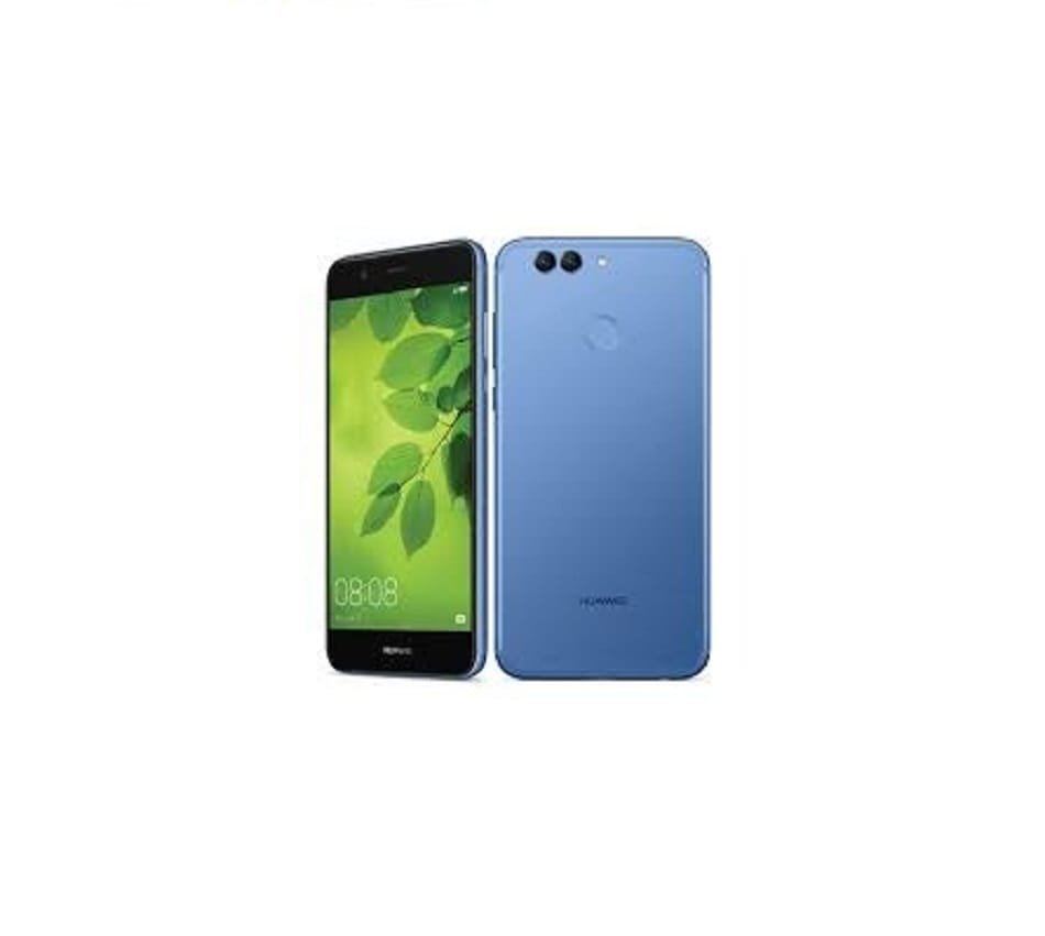 Huawei nova 2 Resim 3