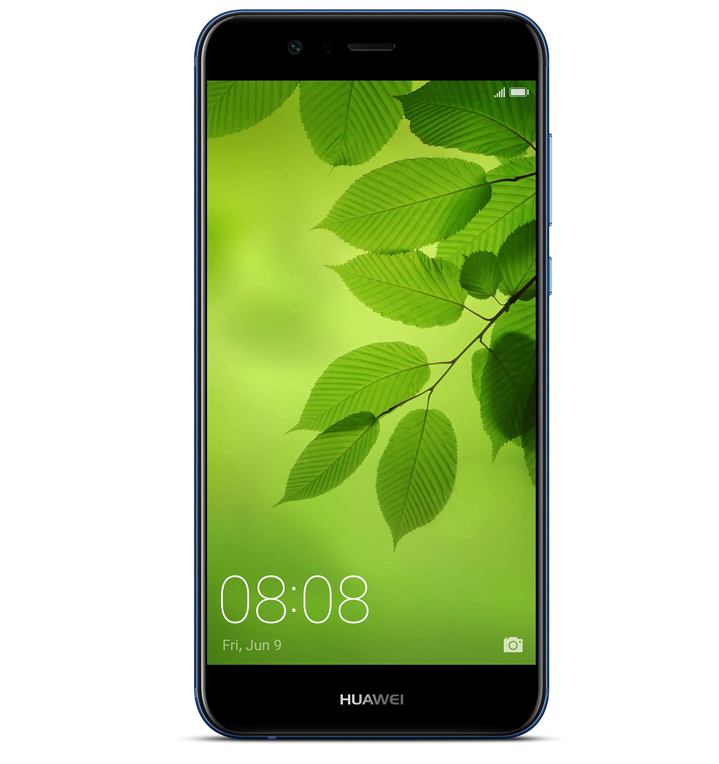 Huawei nova 2 Resim 5