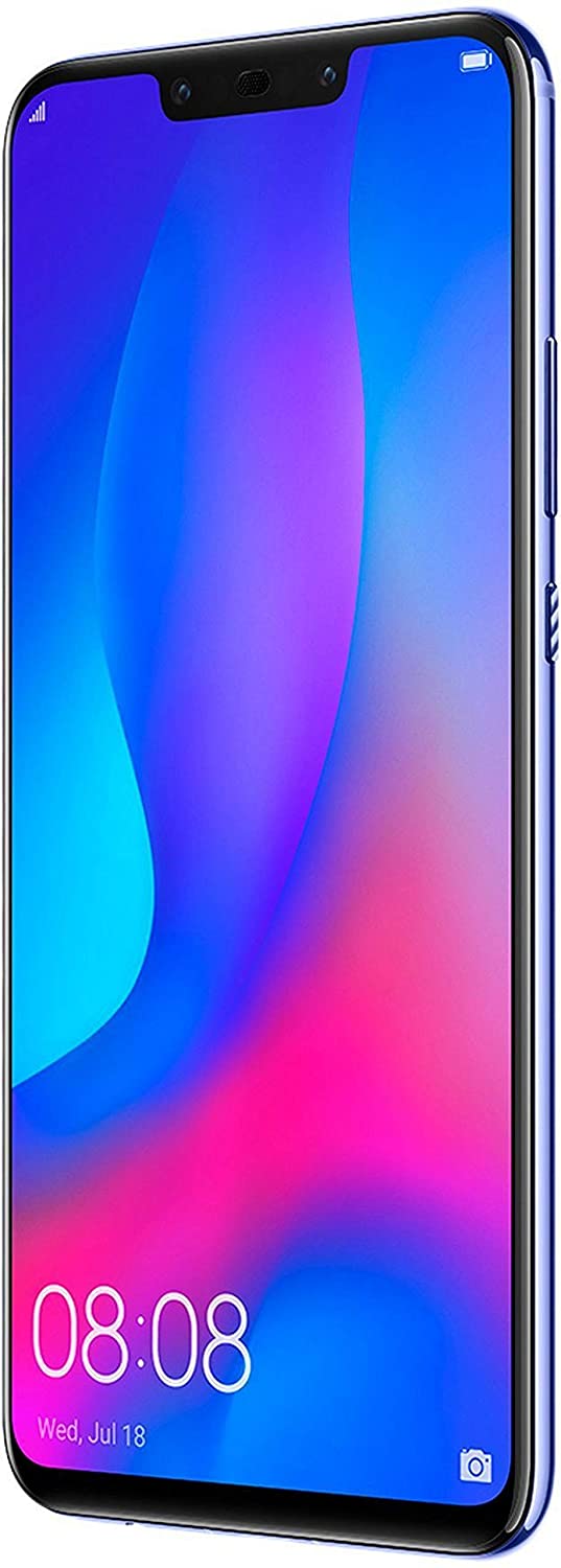 Huawei nova 3 Resim 5