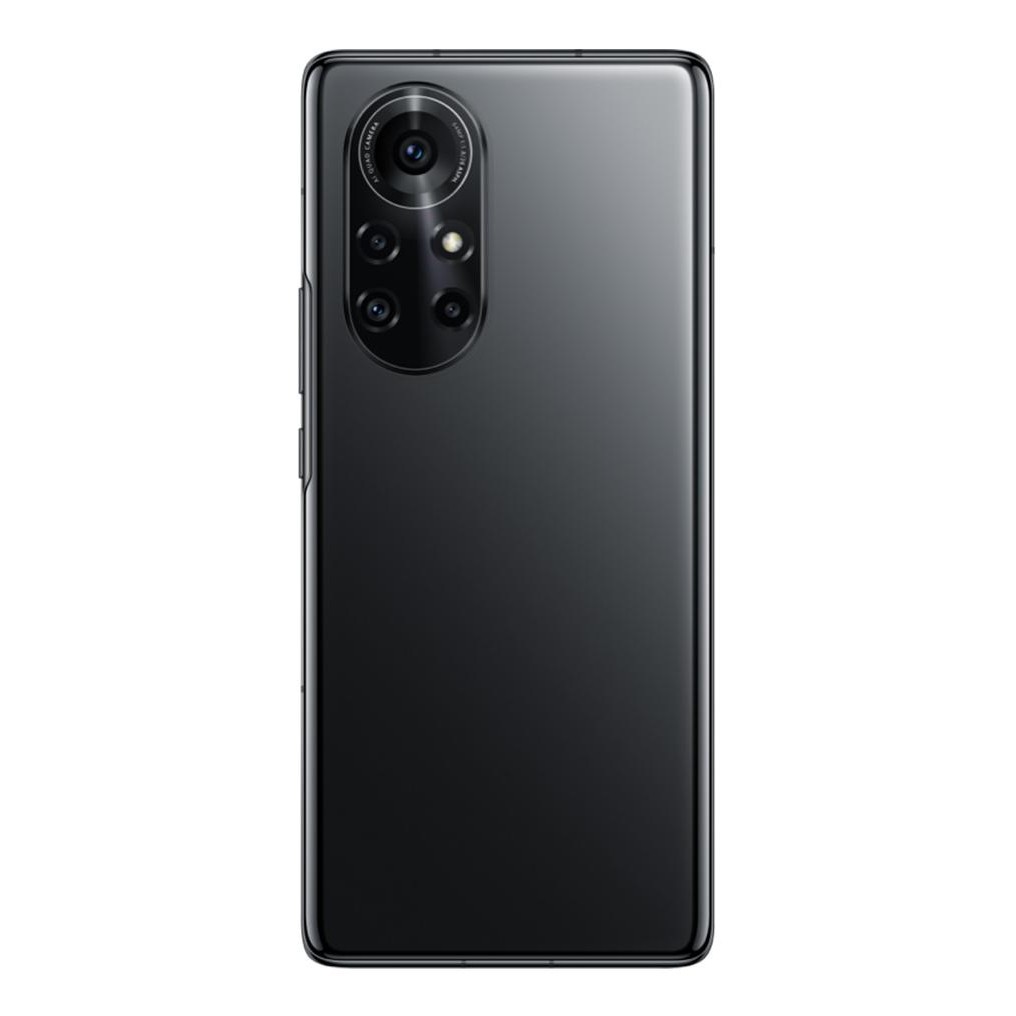 Huawei nova 8 5G Resim 2