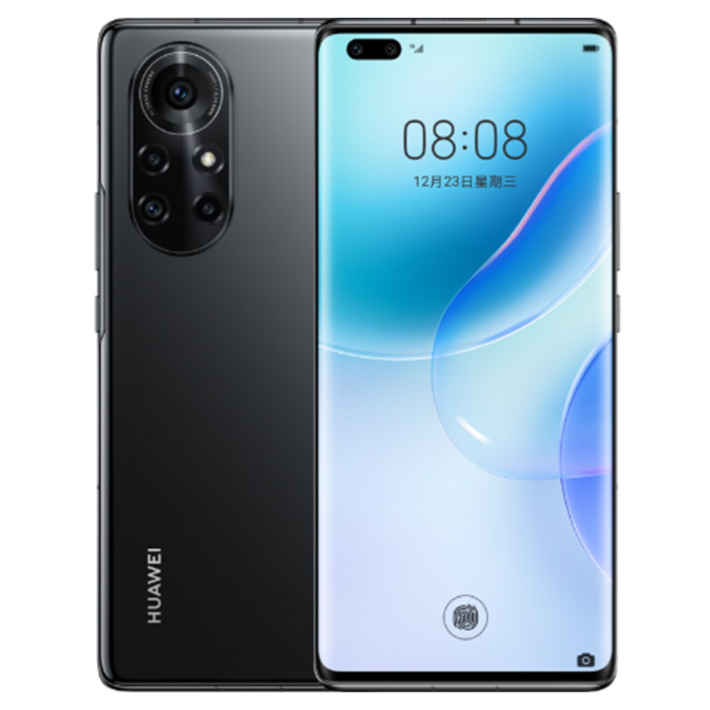 Huawei nova 8 Pro 5G