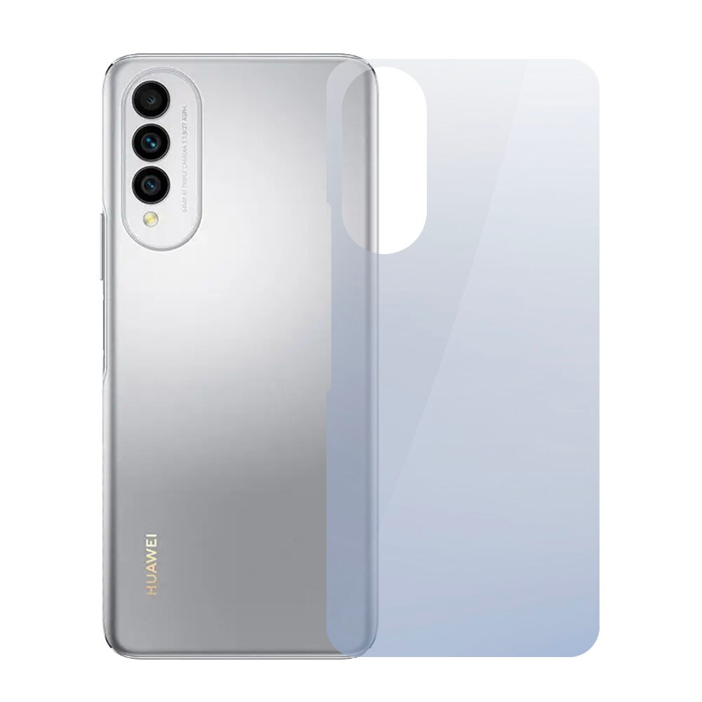 Huawei nova 8 SE Youth