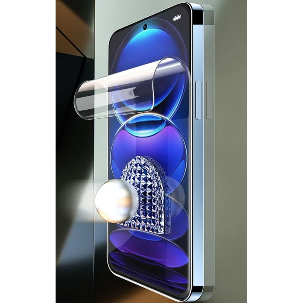 Huawei nova 8 SE Youth Resim 3